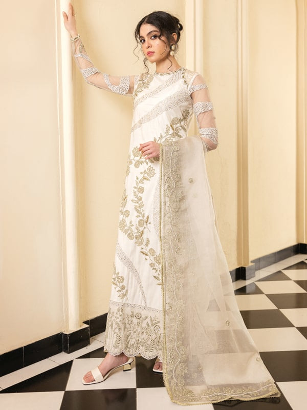 Caia | Mahiri Luxury EditÃÂ¢ÃÂÃÂ24 | PEARL