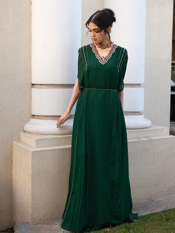 Caia | Mahiri Luxury EditÃÂ¢ÃÂÃÂ24 | MIRAGE