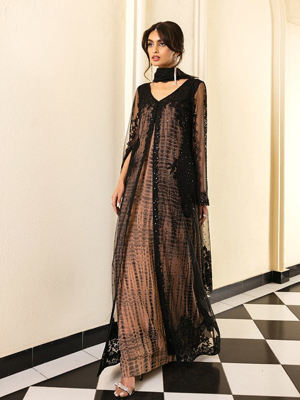 Caia | Mahiri Luxury EditÃÂ¢ÃÂÃÂ24 | DUSK