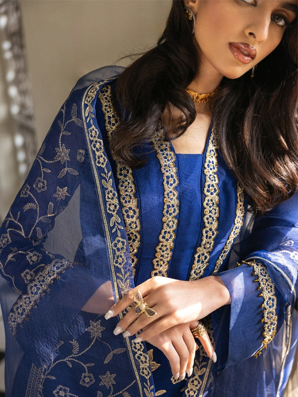 Caia | Mahiri Luxury EditÃÂ¢ÃÂÃÂ24 | AZURE