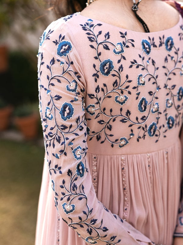 Caia | Mahiri Luxury EditÃÂ¢ÃÂÃÂ24 | BLOSSOMÃÂÃÂ