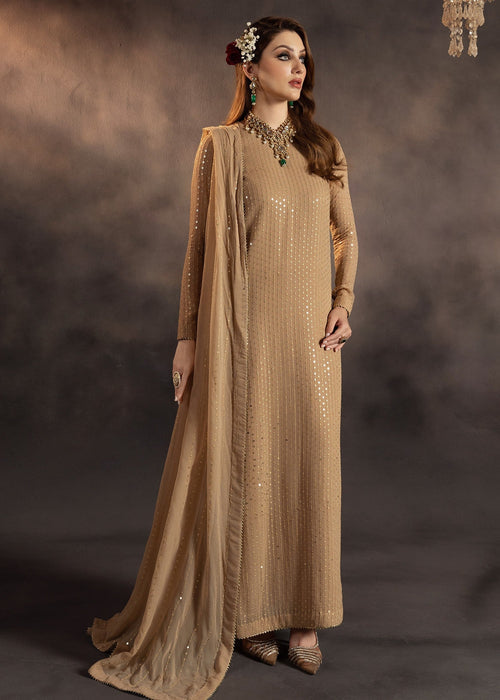 Meeral | Wedding Formals | Zarina