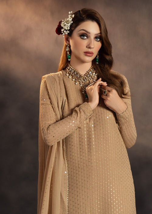 Meeral | Wedding Formals | Zarina