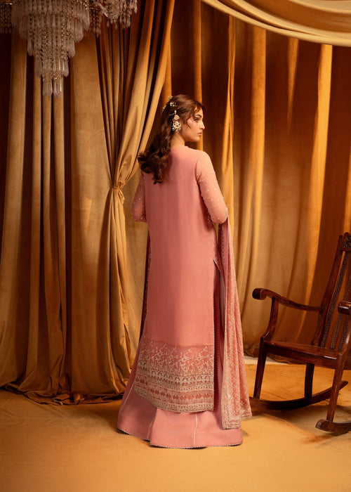 Meeral | Wedding Formals | Orla