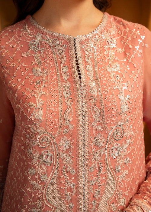 Meeral | Wedding Formals | Orla