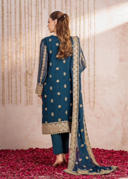 Meeral | Wedding Formals | Roop