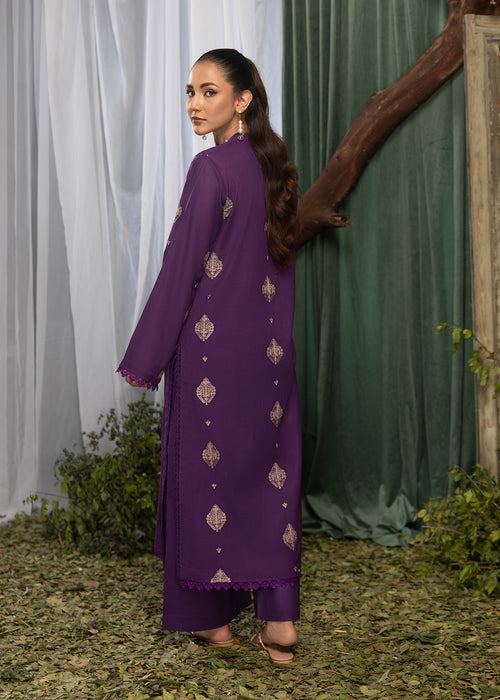 Meeral | Wedding Formals | Zohra