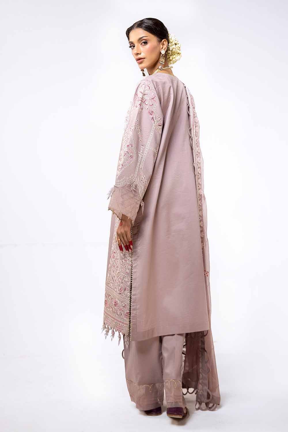 Gul Ahmed | Eid ul Adha Collection | FE-42029