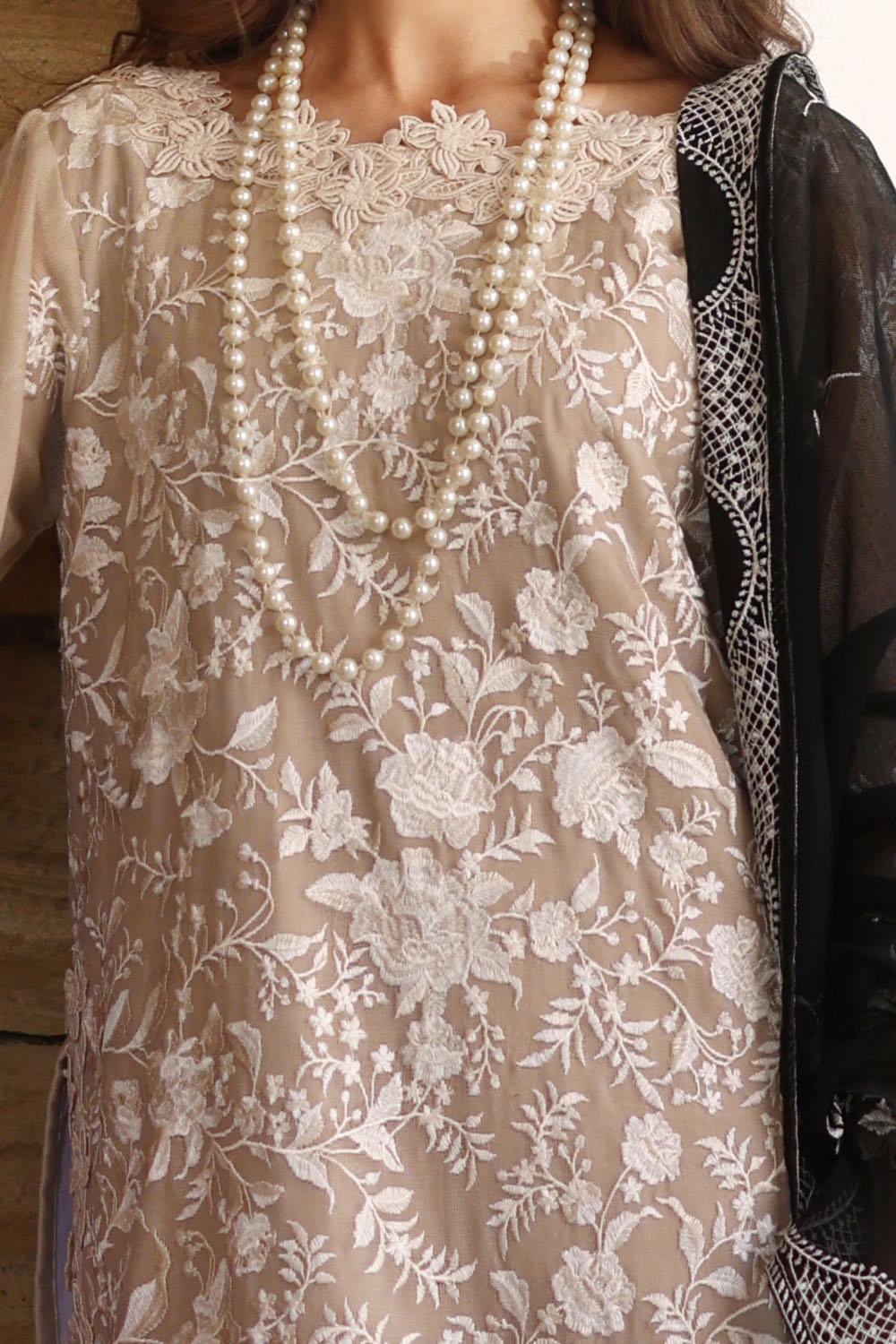 Gul Ahmed | Festive Eid 25 | FE-52099