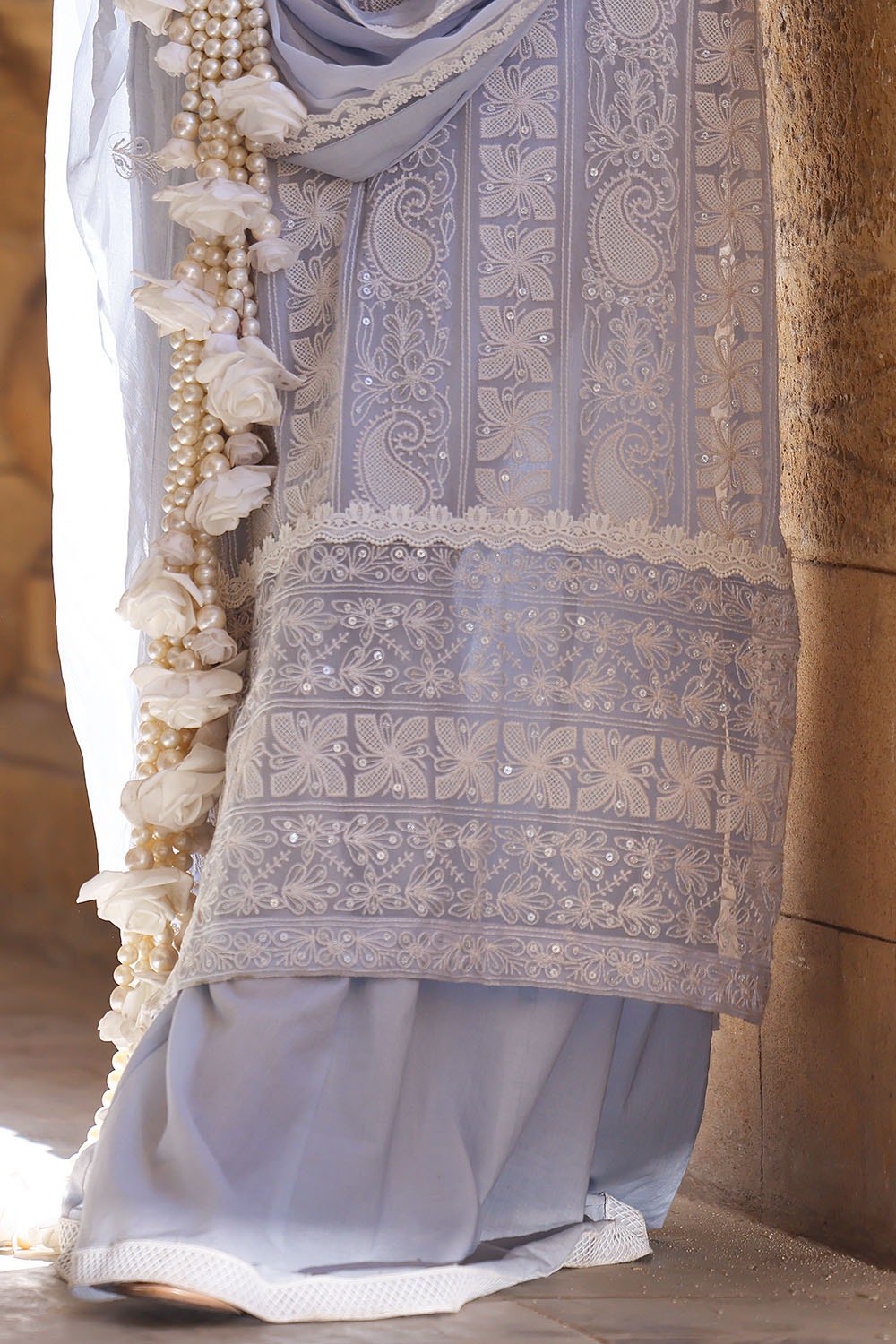 Gul Ahmed | Festive Eid 25 | FE-52149