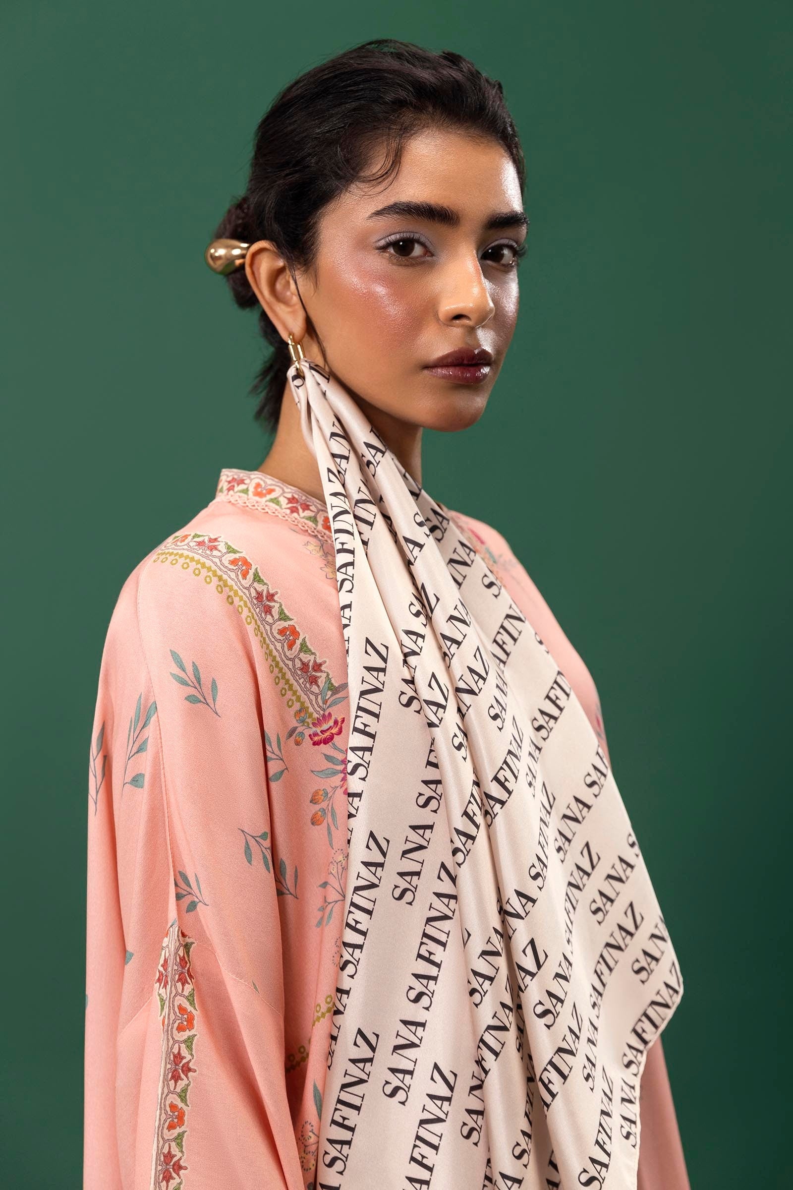 Sana Safinaz | Mahay Winter 24 | H243-008A-2AC