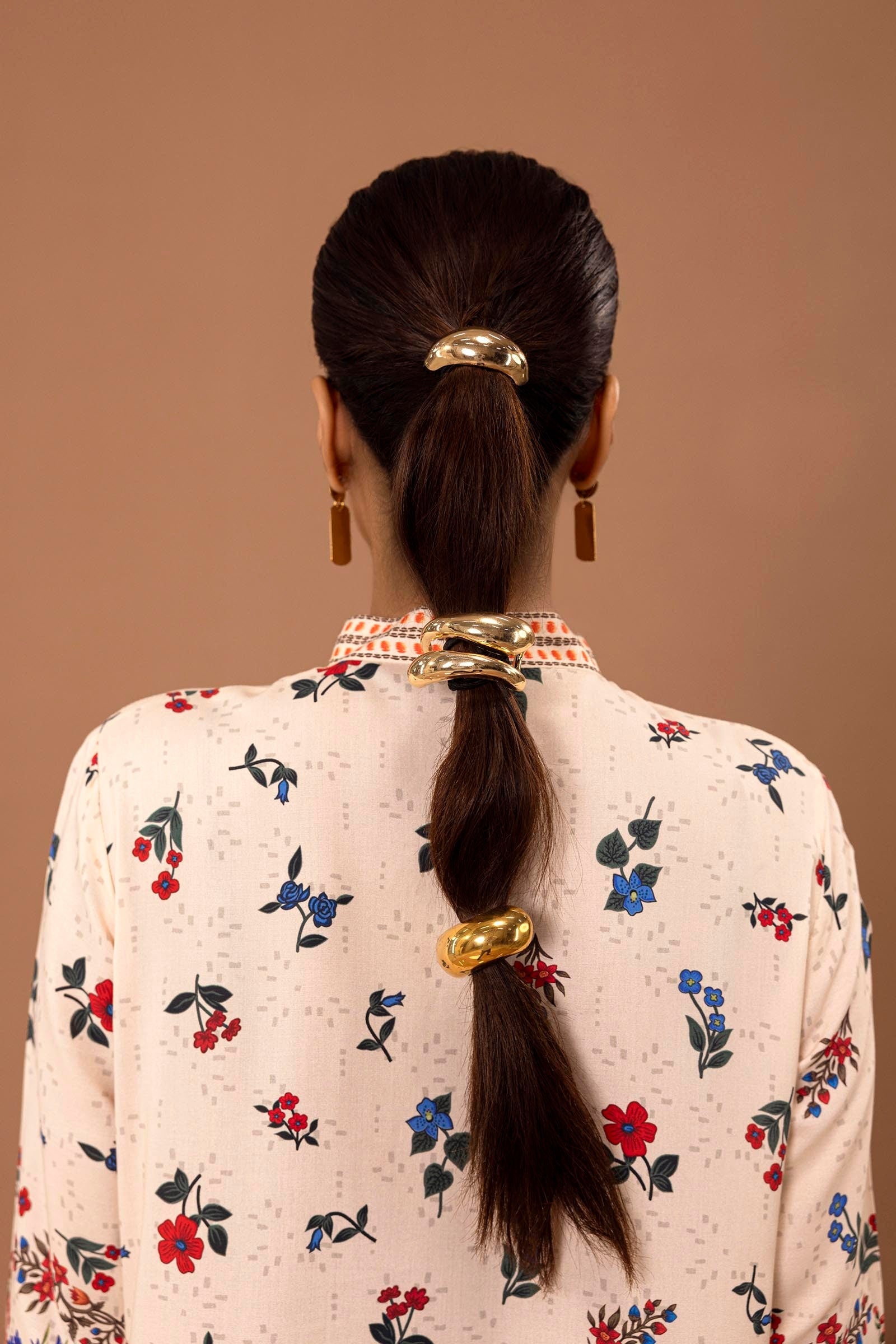 Sana Safinaz | Mahay Winter 24 | H243-011A-2C