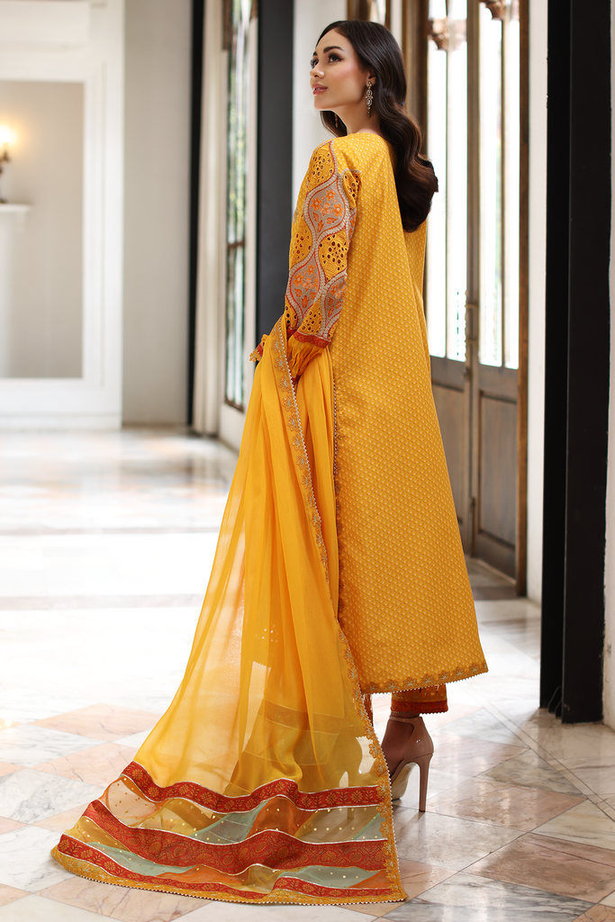 Charizma | Ramzan Edit | RE4-06