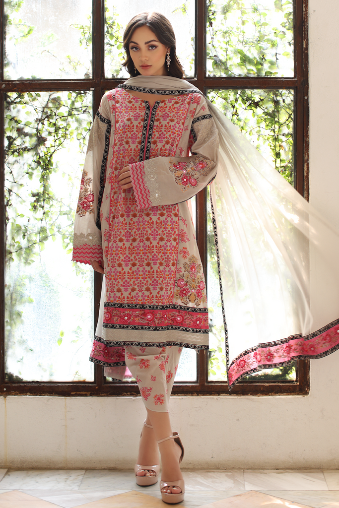 Charizma | Ramzan Edit | Edit RE4-02