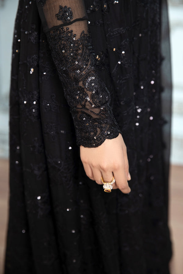 House of Nawab | Luxury Formals | DUA - Official House of Nawab - Agha Fabrics UK