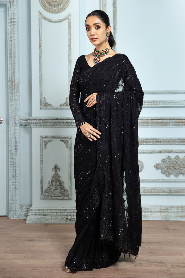 House of Nawab | Luxury Formals | DUA - Official House of Nawab - Agha Fabrics UK