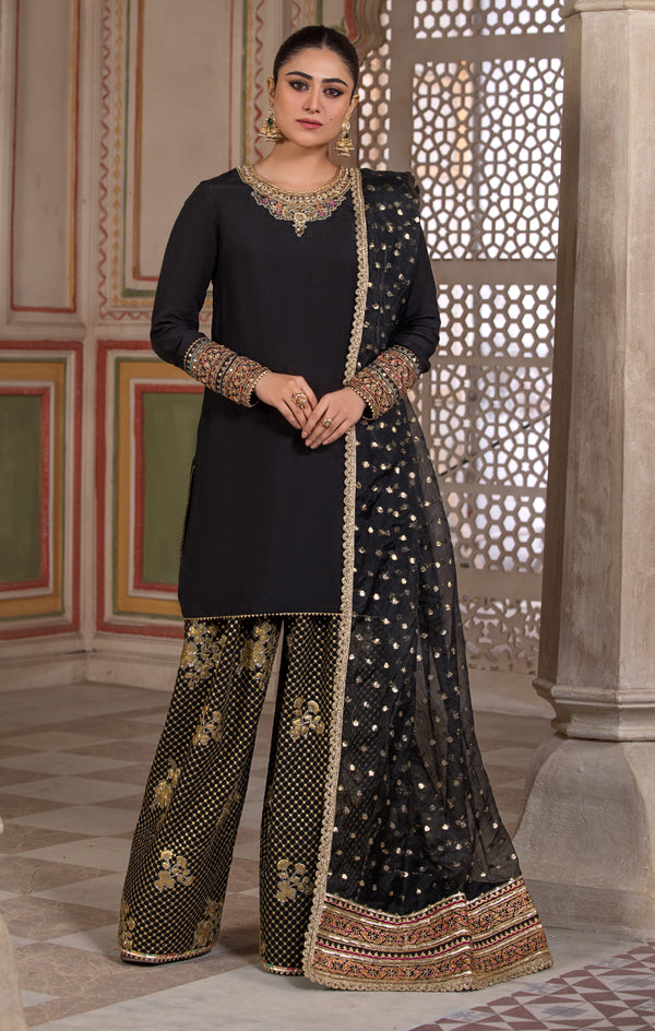 Maya | Mehr o Mah | LALEH