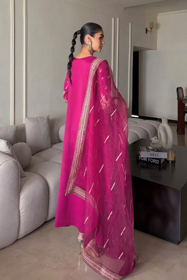 Maryum N Maria Allure Luxe | VIRELLE - MS50328