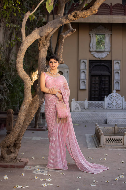 Maya | Wedding Formal Humnawa | RUMANA - Official Maya - Agha Fabrics UK