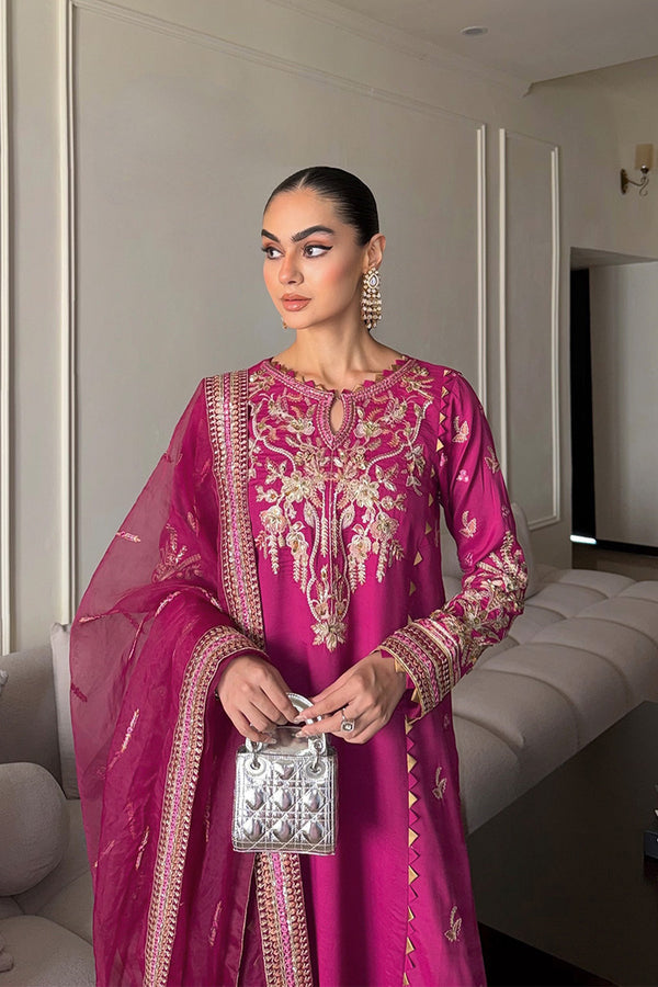 Maryum N Maria Allure Luxe | VIRELLE - MS50328