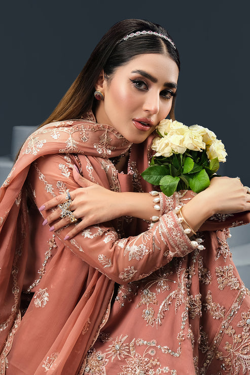 Alizeh | Reena Handcrafted 24 | Isla-Reena-V01D04