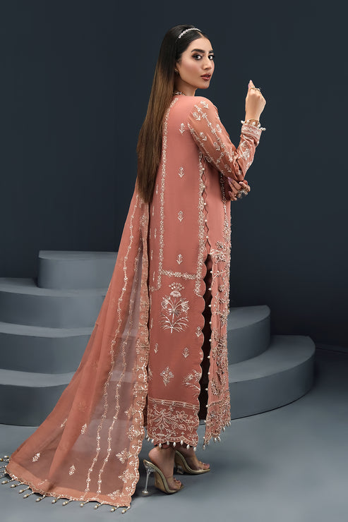 Alizeh | Reena Handcrafted 24 | Isla-Reena-V01D04