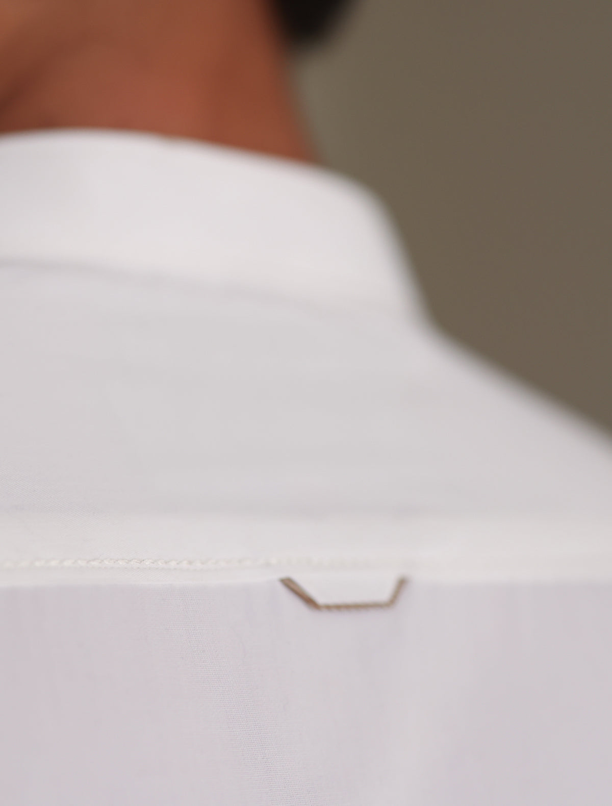 Pakistani Menswear | Ismail Farid - WHITE KURTA PAJAMA