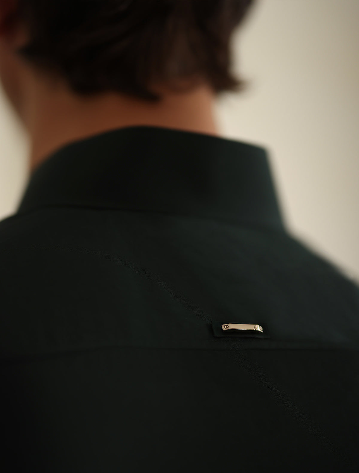 Pakistani Menswear | Ismail Farid - GREEN KAMEEZ SHALWAR