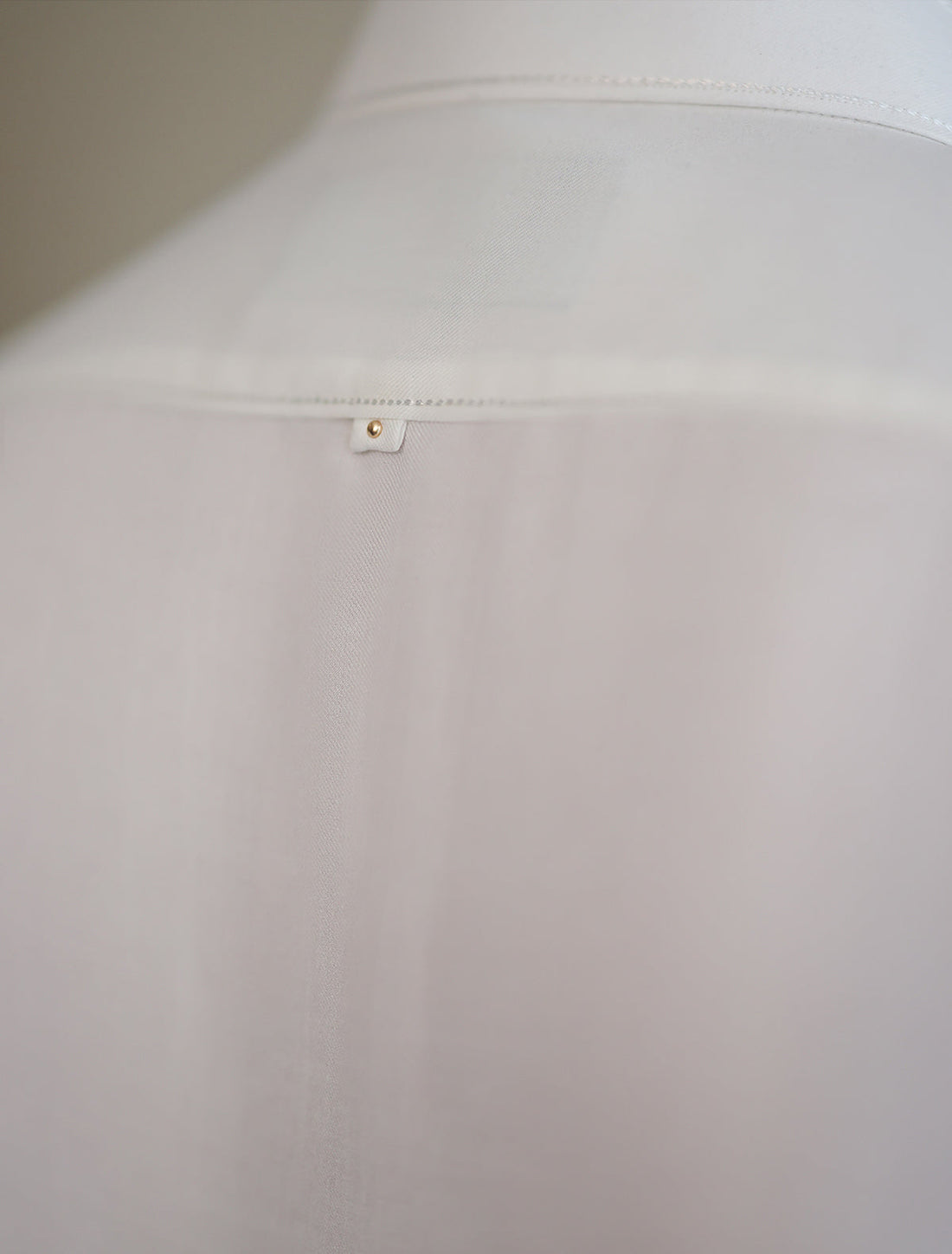 Pakistani Menswear | Ismail Farid - OFF-WHITE KURTA PAJAMA