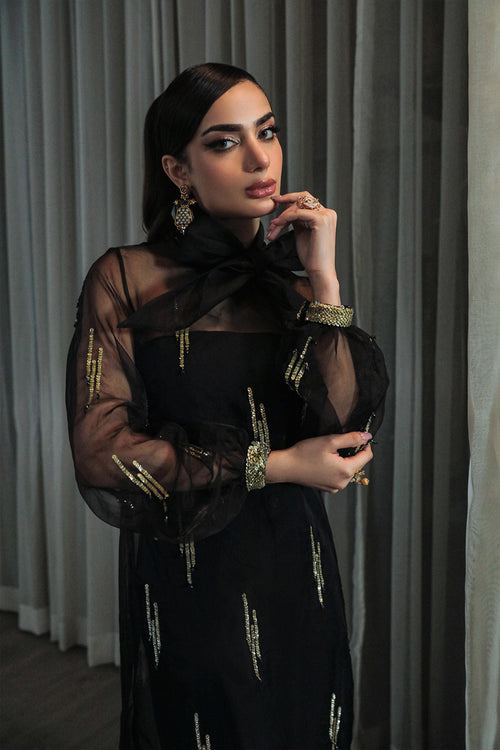 Saira Rizwan | Riona Luxury Formals | Coco ÃÂ¢- B