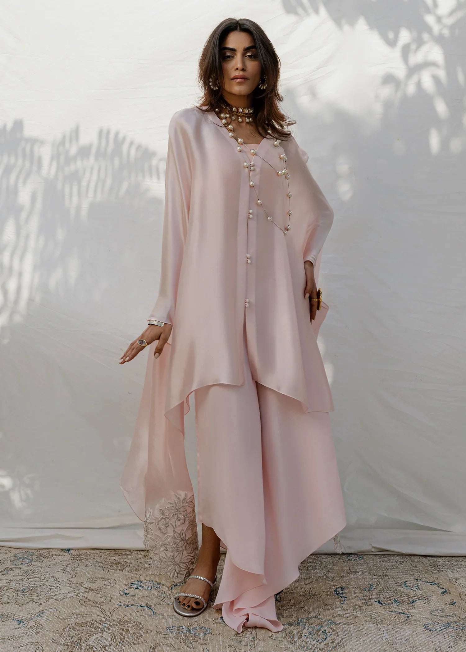 Mahgul | Eid Edit 2024 | Dolly