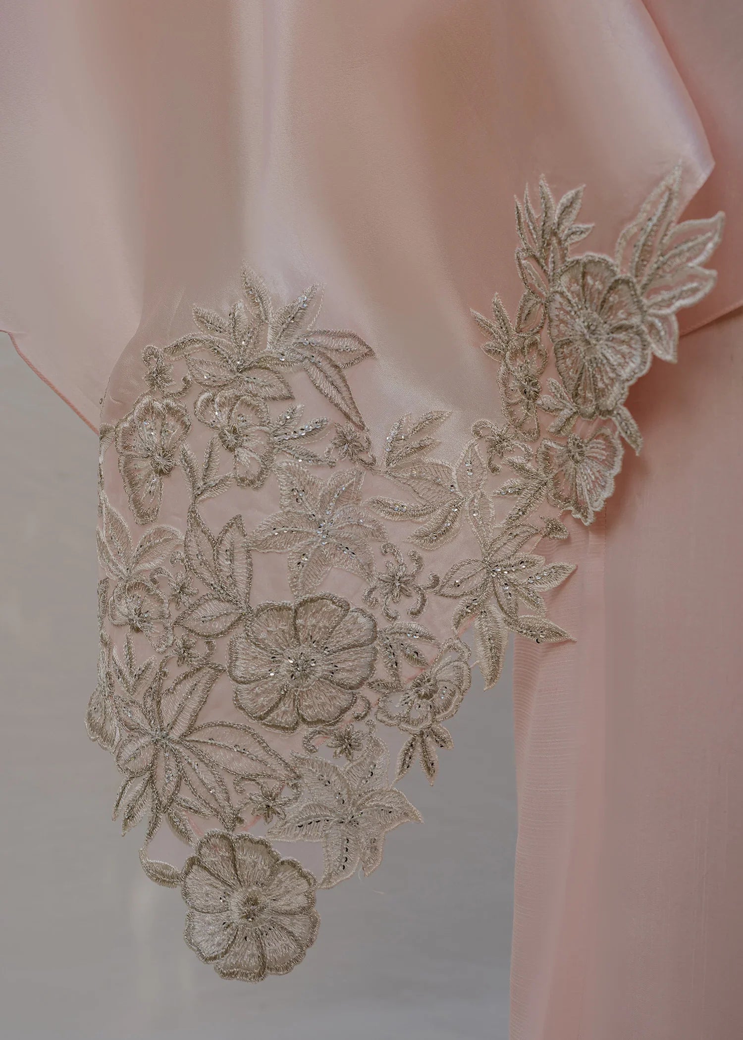 Mahgul | Eid Edit 2024 | Dolly