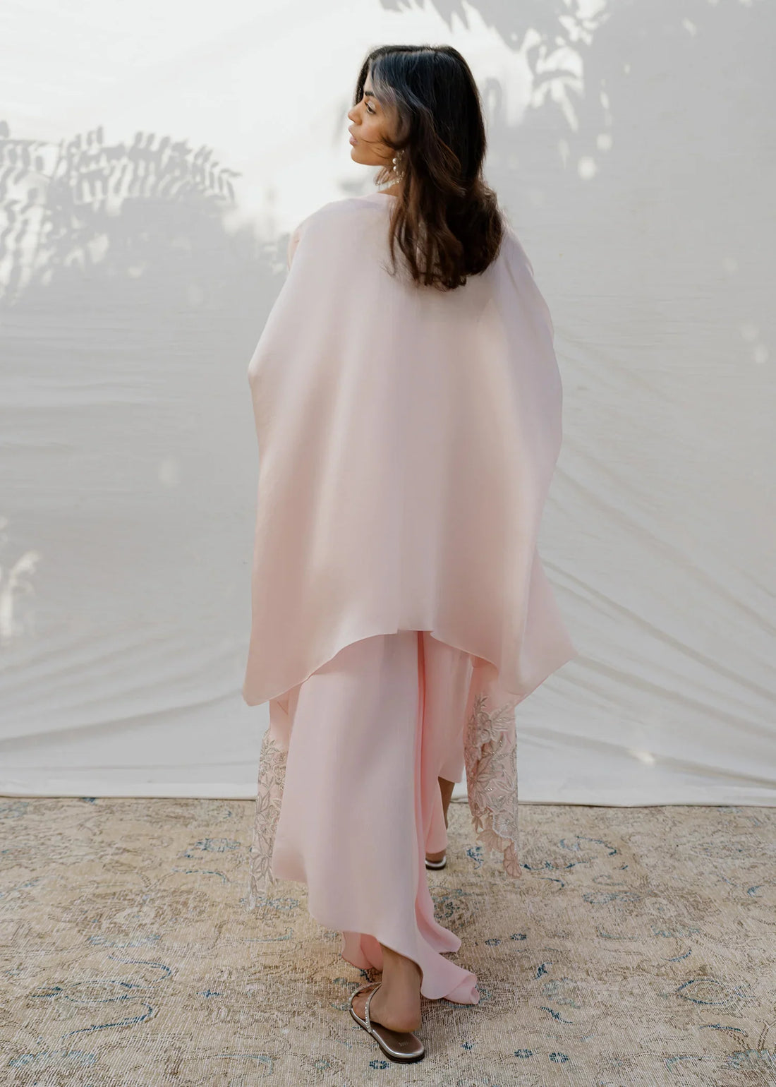 Mahgul | Eid Edit 2024 | Dolly