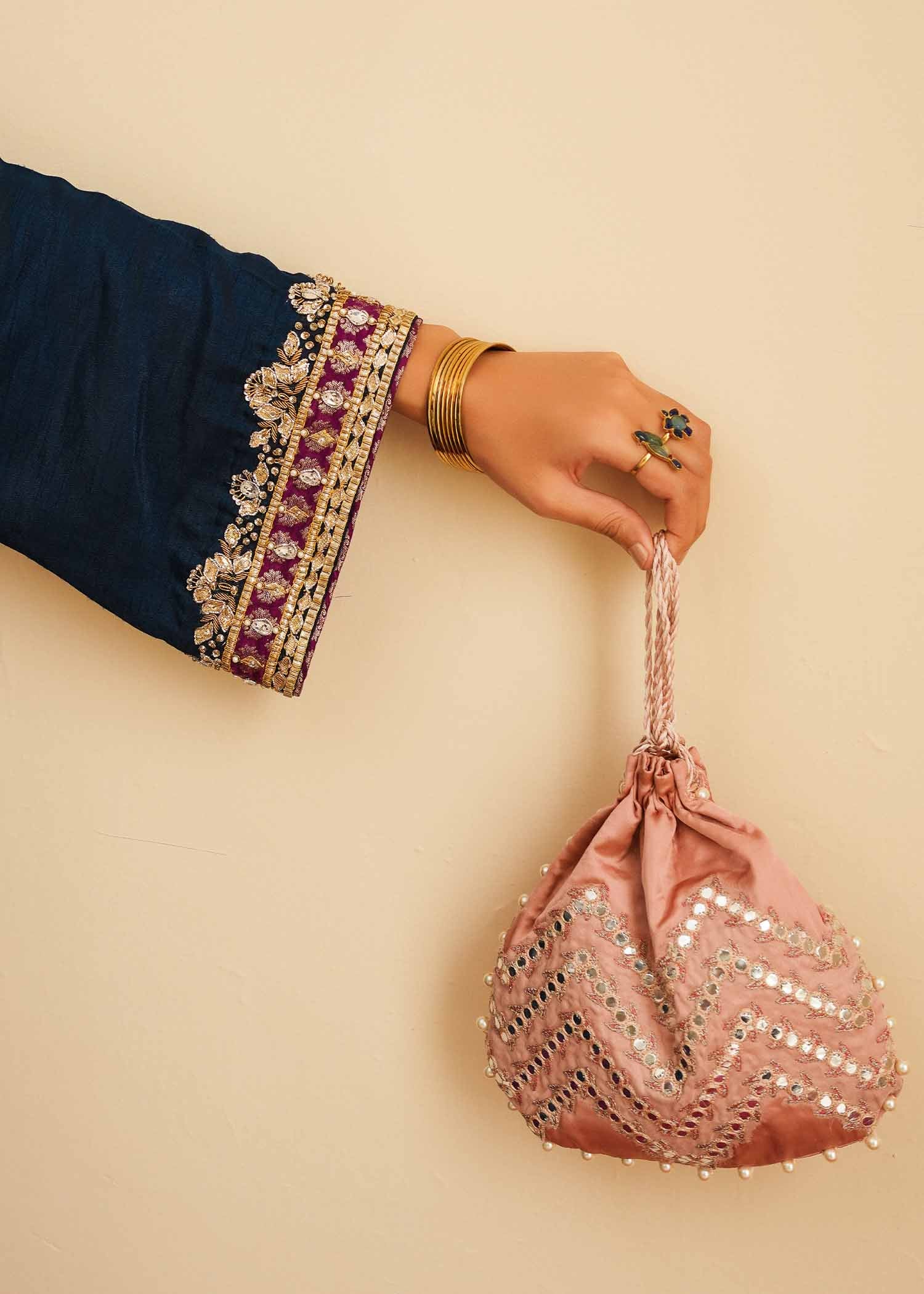 Mahgul | Eid Edit 2024 | Daria