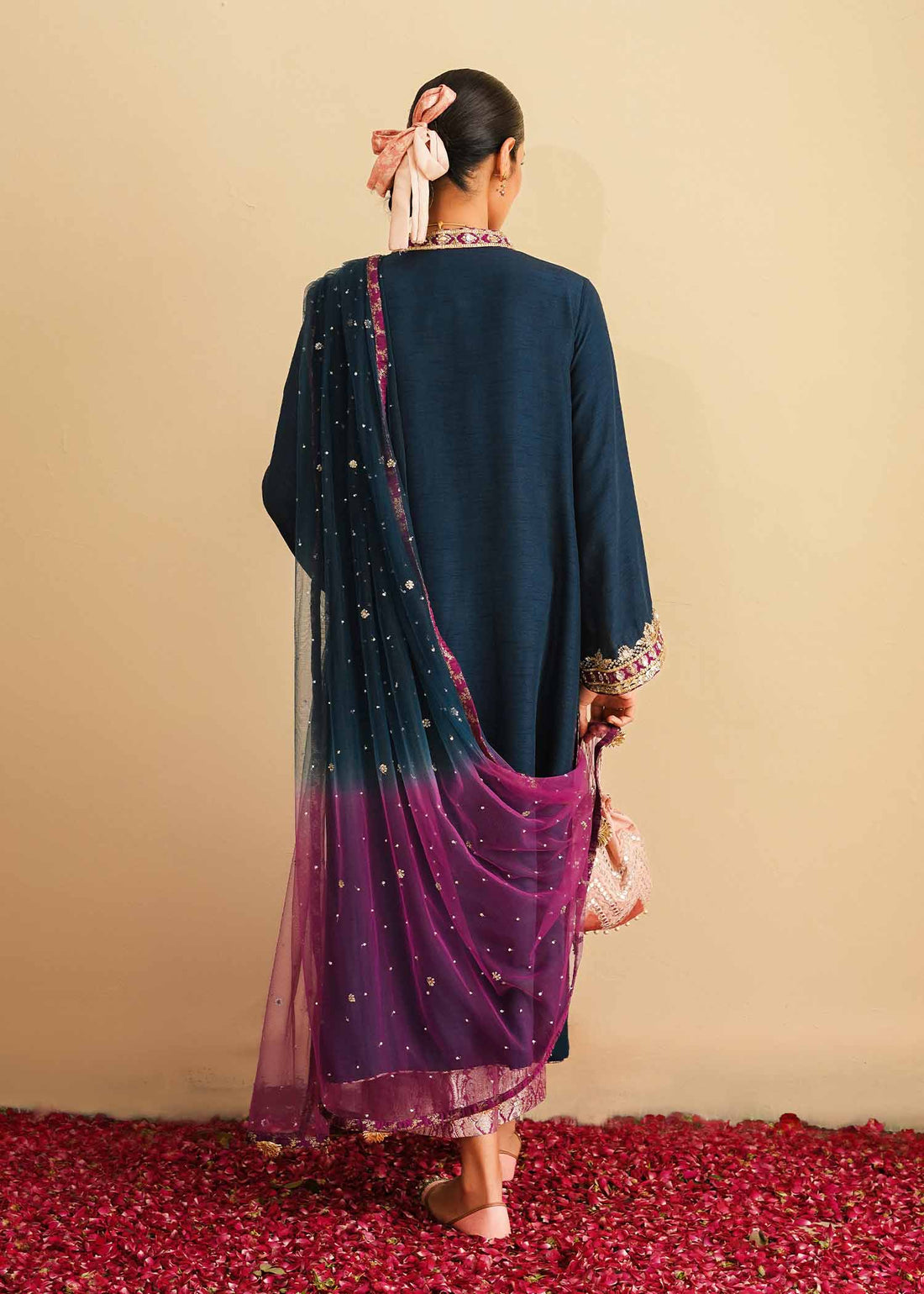 Mahgul | Eid Edit 2024 | Daria