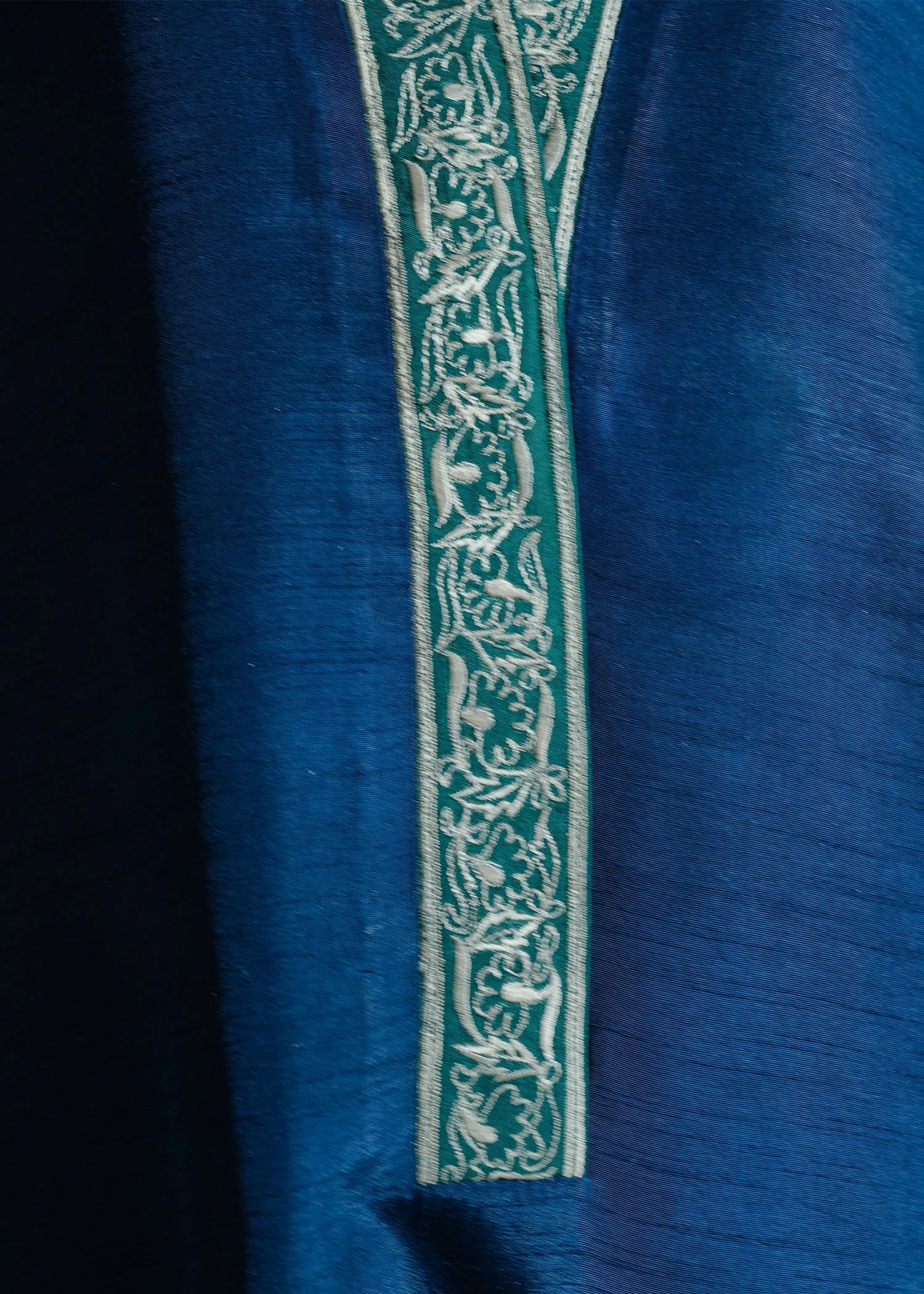 Mahgul | Eid Edit 2024 | Midnight Crush