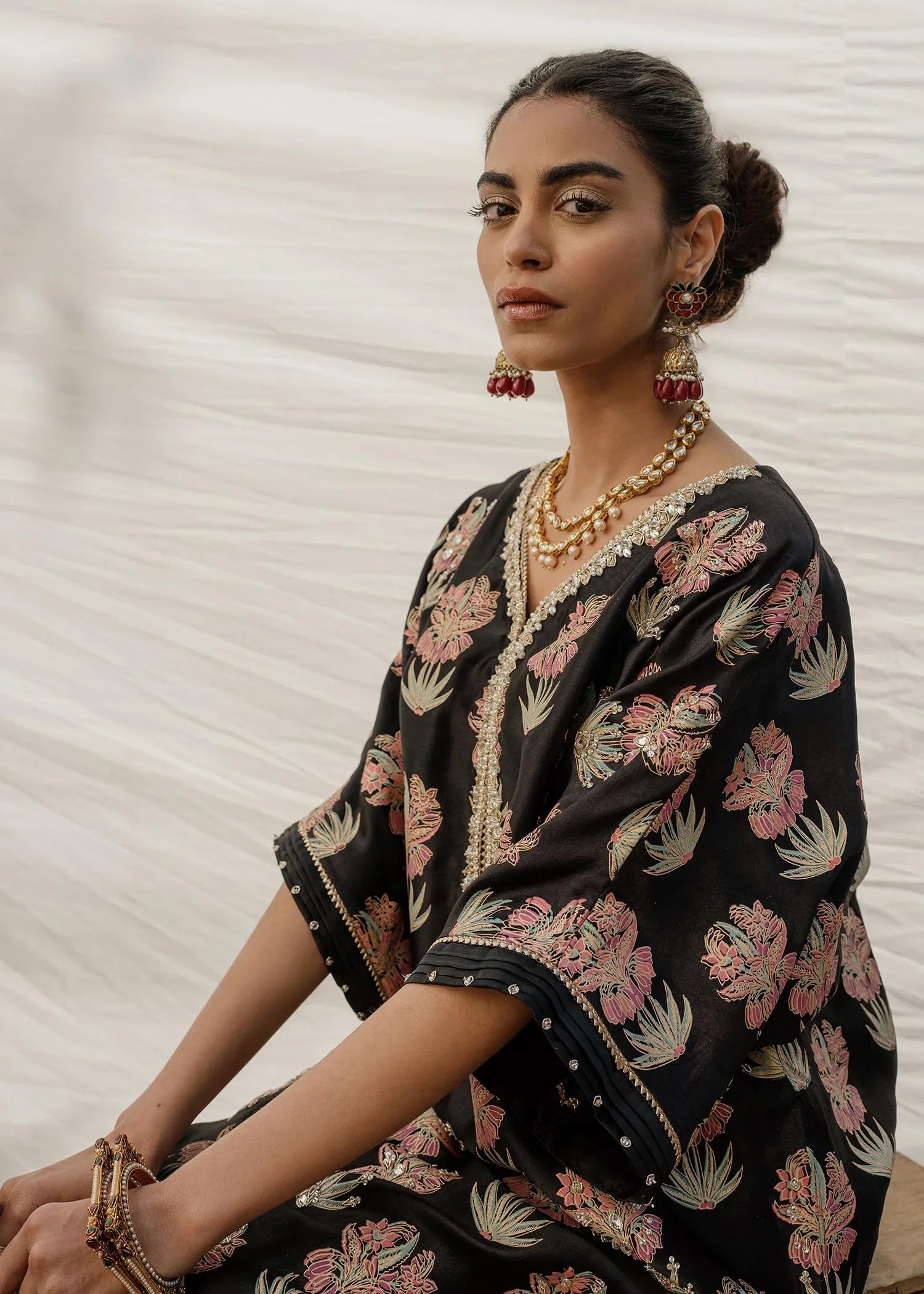 Mahgul | Eid Edit 2024 | Kaleidoscope