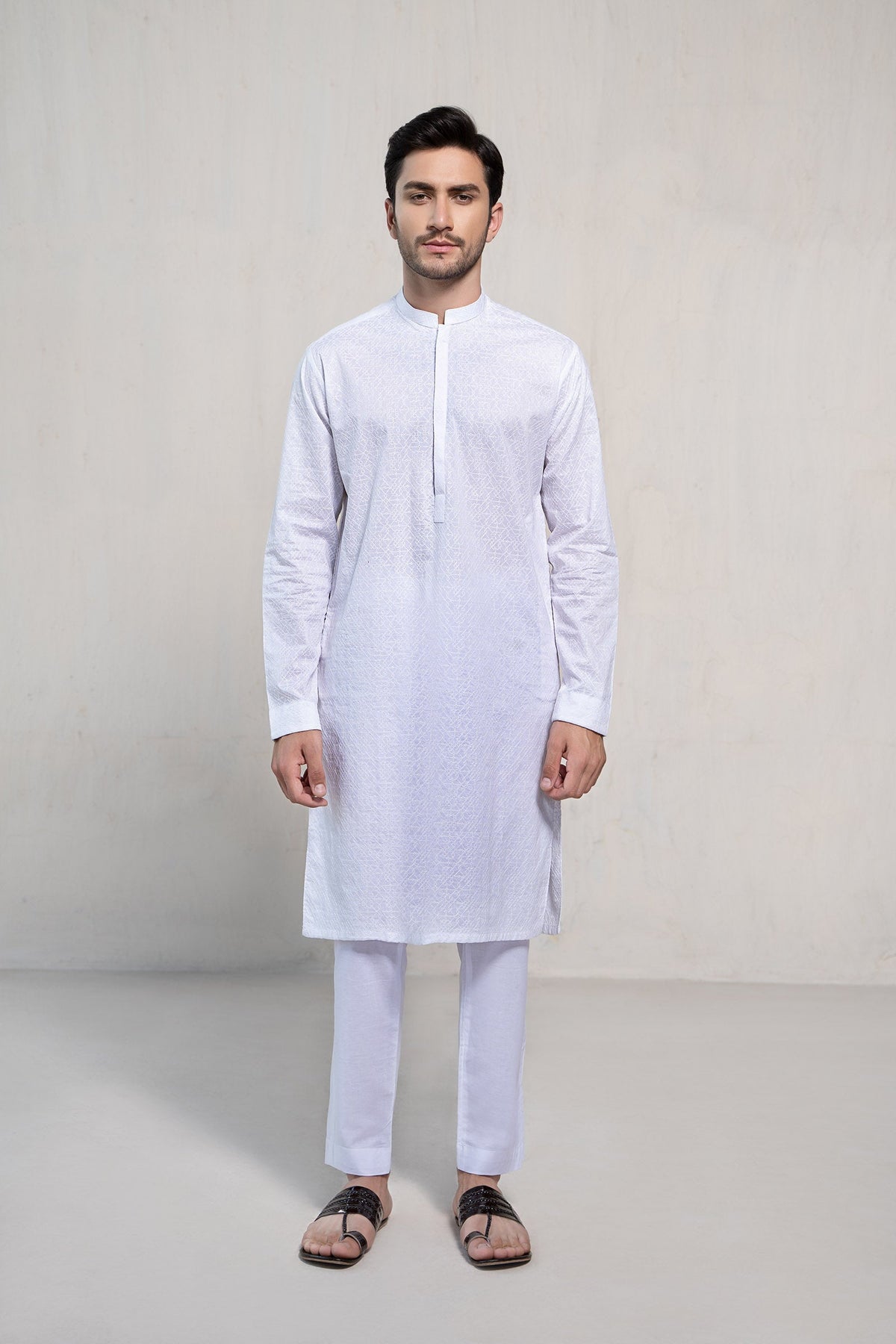 Pakistani Menswear | MARIA.B-GTS-EF23-02