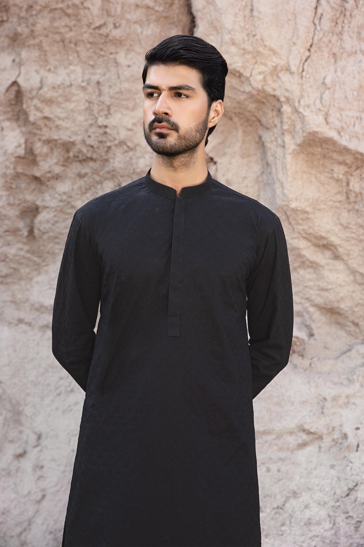Pakistani Menswear | MARIA.B-GTS-W23-04