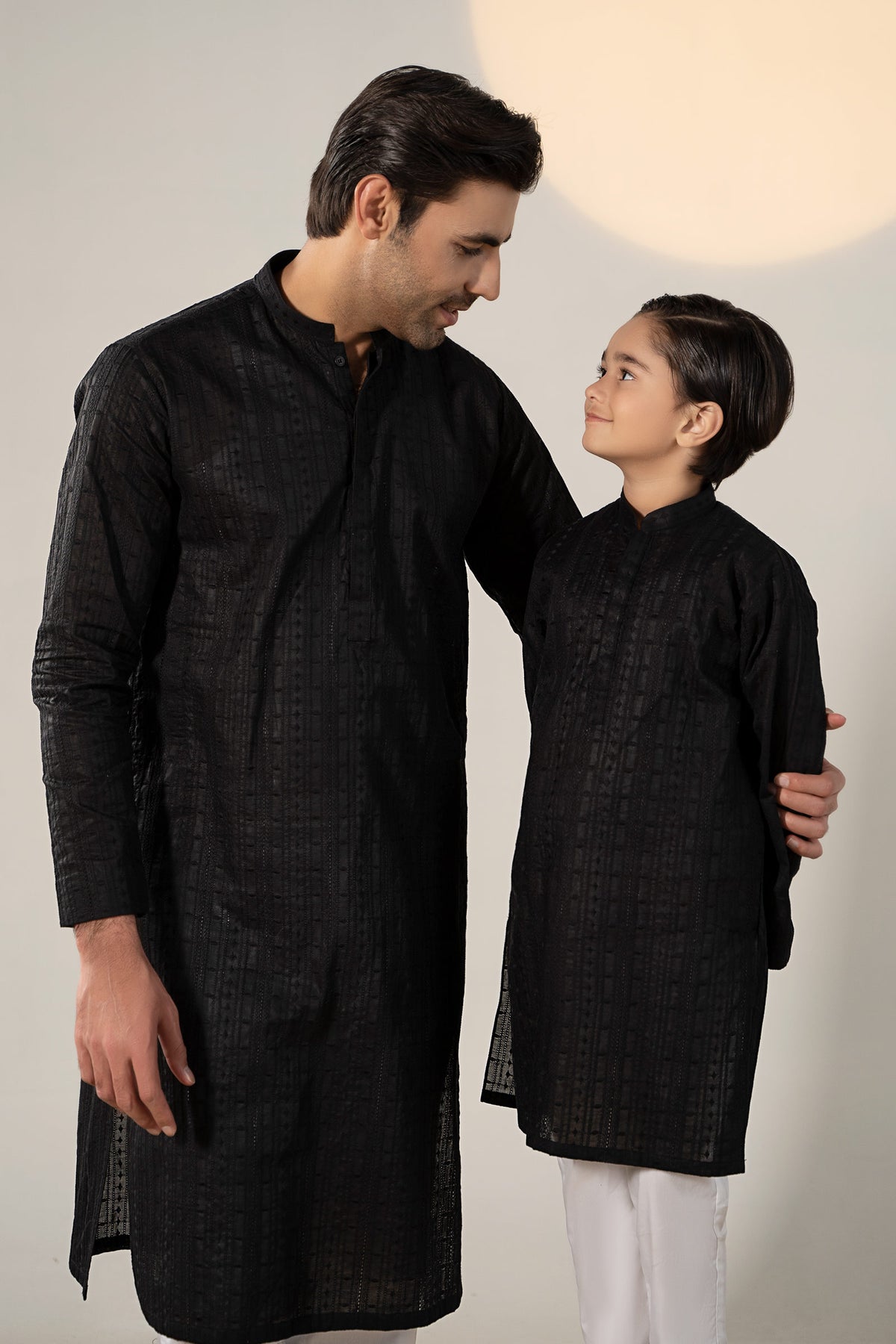 Pakistani Menswear | MARIA.B-GTS-SS24-04