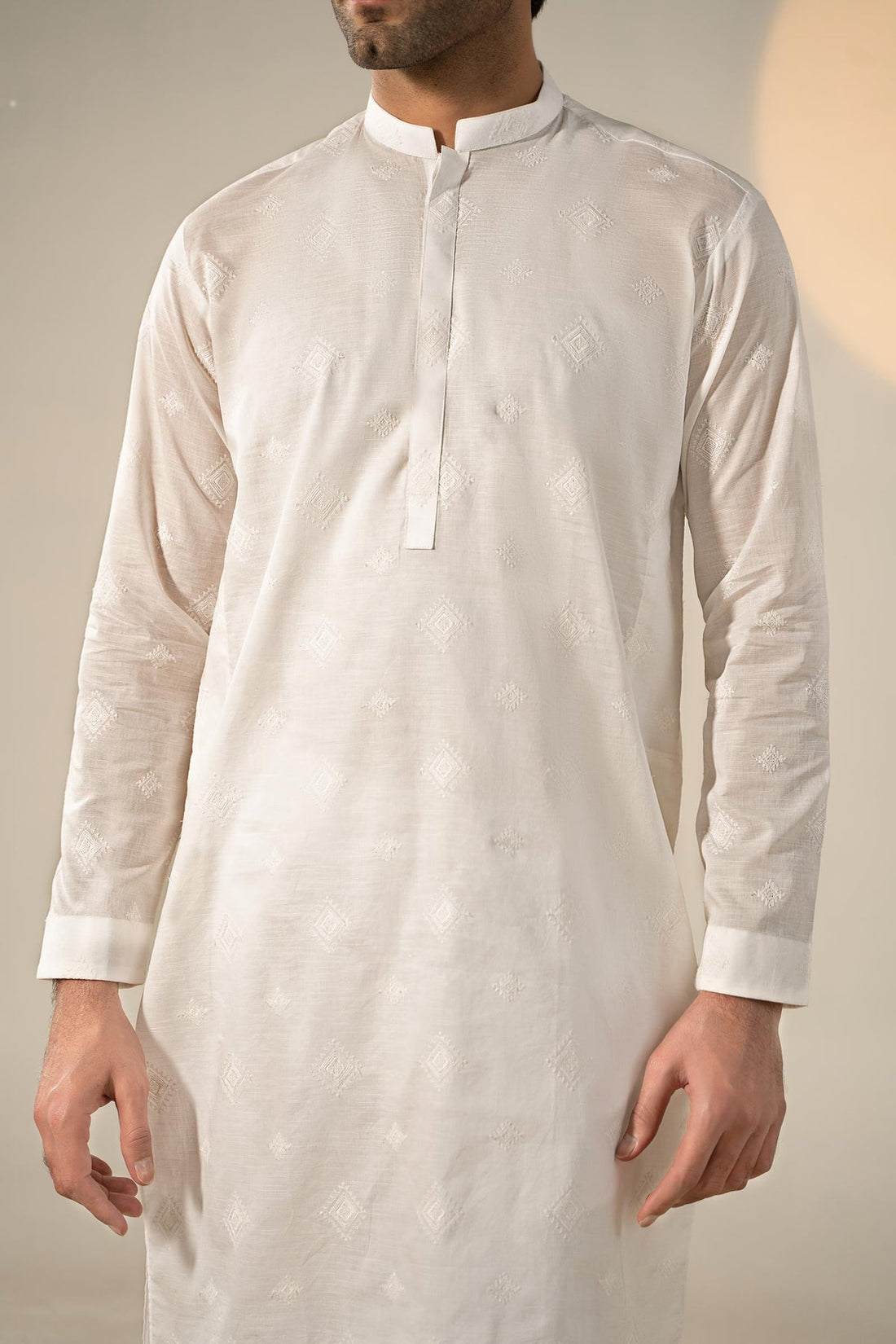 Pakistani Menswear | MARIA.B-GTS-SS24-05