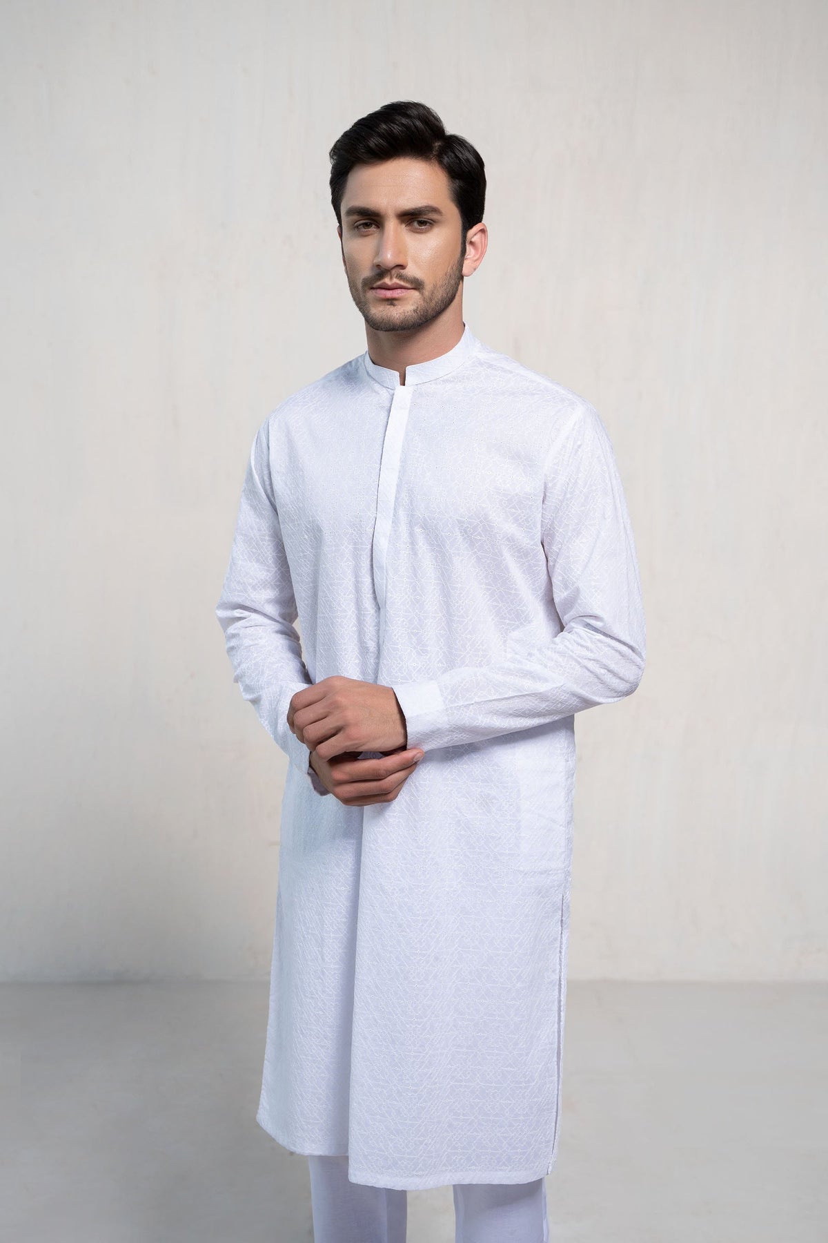 Pakistani Menswear | MARIA.B-GTS-EF23-02