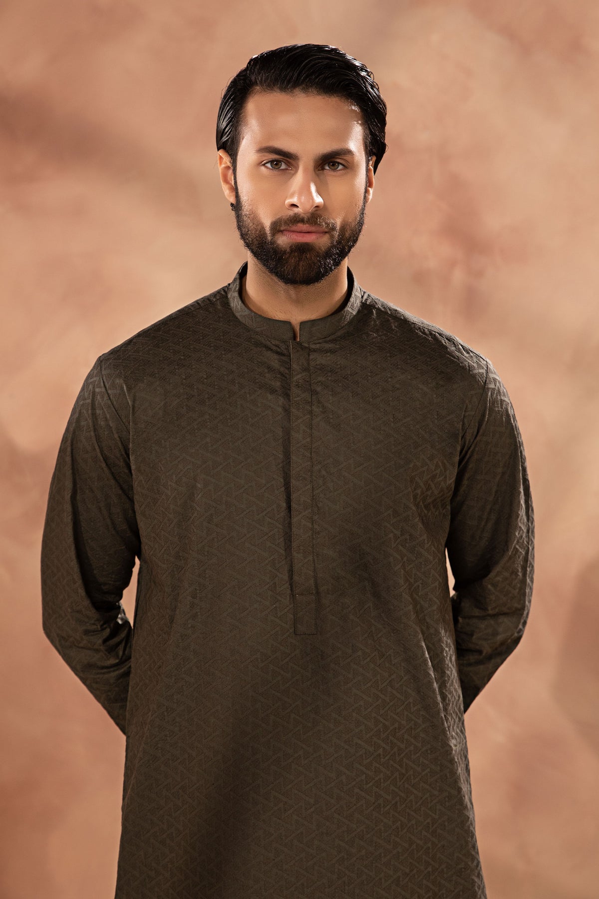 Pakistani Menswear | MARIA.B-GTS-SS24-06