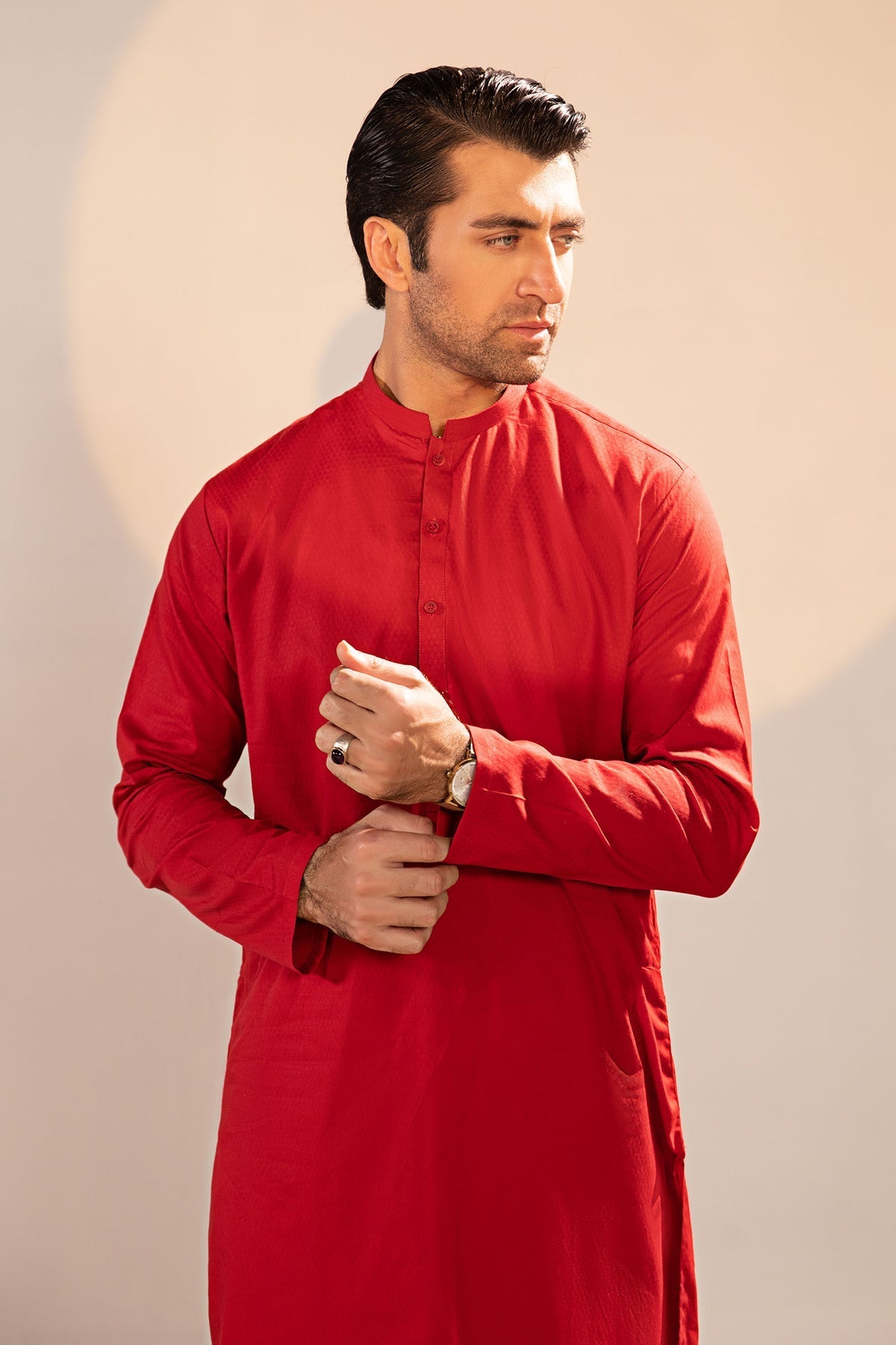 Pakistani Menswear | MARIA.B-GTS-SS24-10