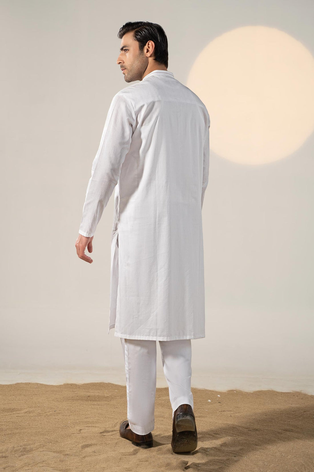 Pakistani Menswear | MARIA.B-GTS-SS24-12
