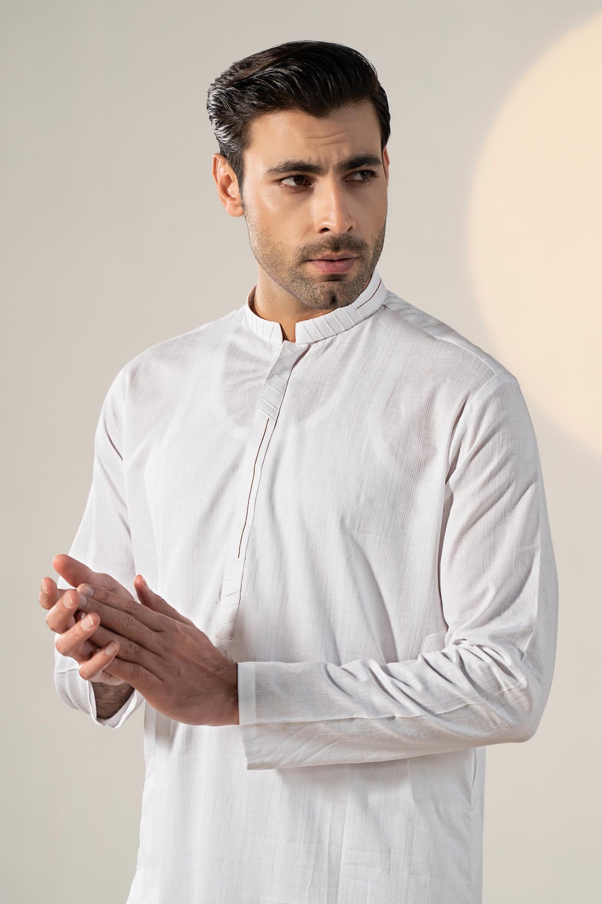 Pakistani Menswear | MARIA.B-GTS-SS24-12