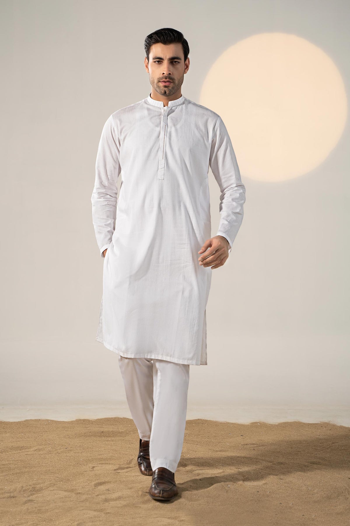 Pakistani Menswear | MARIA.B-GTS-SS24-12