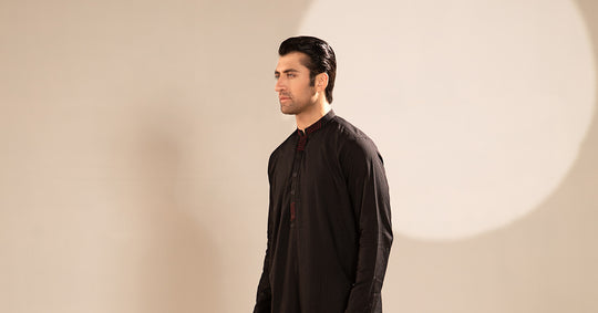 Pakistani Menswear | MARIA.B-GTS-SS24-15