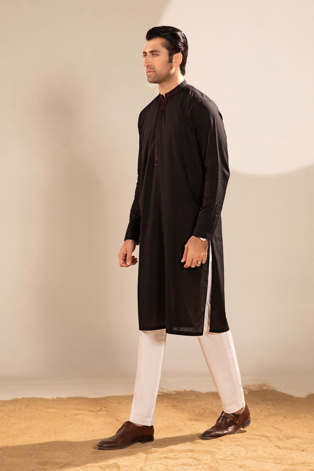 Pakistani Menswear | MARIA.B-GTS-SS24-15