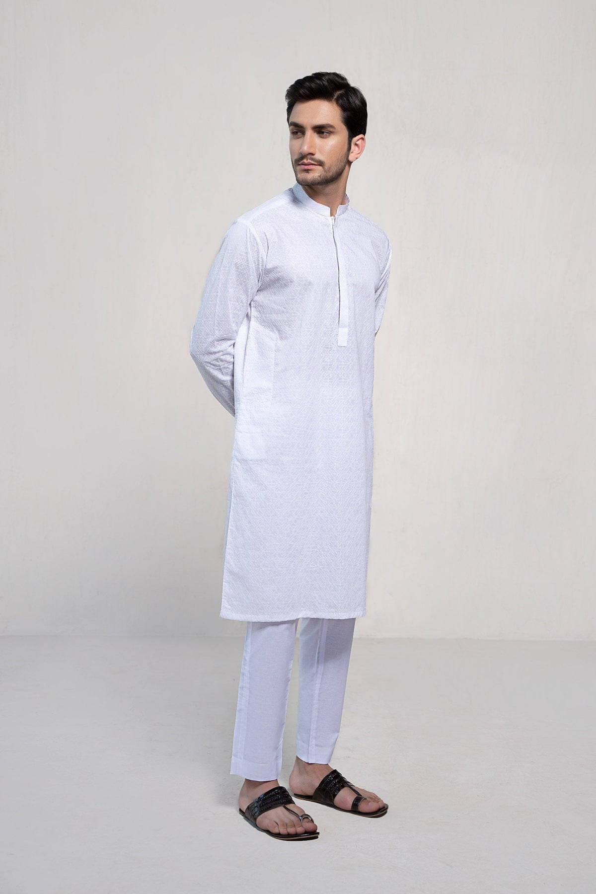 Pakistani Menswear | MARIA.B-GTS-EF23-02